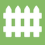 Icon for fenceadvise.com