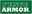 Icon for fencearmor.com