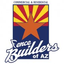 Icon for fencebuildersaz.com