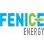 Icon for feniceenergy.com