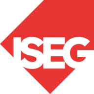 Icon for fenix.iseg.ulisboa.pt