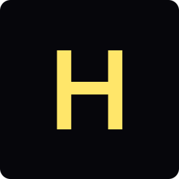 Icon for ferguson.pages.dev