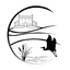 Icon for fergusonfoundation.org