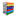 Icon for ferndaletextbooks.co.za