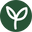 Icon for ferrymorse.com