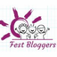 Icon for festbloggers.com
