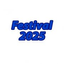 Icon for festival2025.com