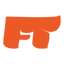 Icon for festivaltopia.com