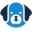 Icon for fetchajob.com
