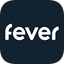 Icon for feverup.com