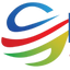 Icon for fewa.com.au