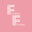 Icon for ffashionfrenzy.com