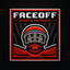 Icon for fffaceoff.com