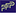 Icon for ffpprobono.org