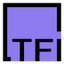 Icon for fi.edu