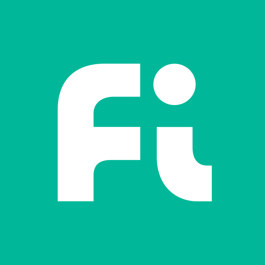 Icon for fi.money