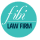 Icon for fibilaw.com