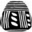Icon for fic.tufts.edu
