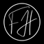 Icon for ficklehobbyist.com