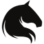 Icon for fideleturf.net