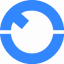 Icon for fieldcomplete.com
