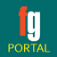 Icon for fieldguides.com