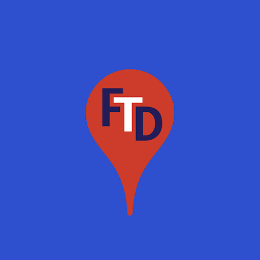 Icon for fieldtripdirectory.com