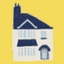 Icon for fifimcgee.co.uk