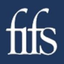 Icon for fifs.com
