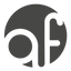 Icon for fiftywiz.com