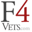 Icon for fight4vets.com
