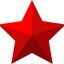 Icon for fighter-aircraft.com