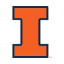 Icon for fightingillini.com