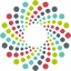 Icon for figshare.com