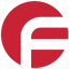 Icon for figueras.com