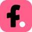Icon for figures.hr