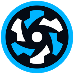 Icon for figurosity.com