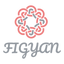 Icon for figyan.com