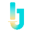 Icon for fiji.sc