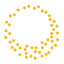 Icon for filantropiapr.org