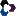 Icon for file.medchemexpress.com