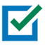 Icon for file.org