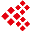 Icon for file.scirp.org