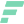 Icon for filecr.com