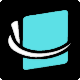 Icon for fileproinfo.com
