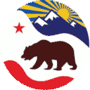 Icon for files.ceqanet.opr.ca.gov