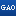 Icon for files.gao.gov