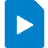 Icon for filext.com