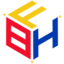 Icon for filipinobusinesshub.com