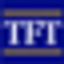Icon for filipinotimes.net